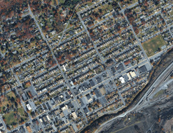  Franklin Ave, Palmerton PA