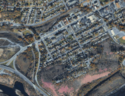  Lehigh Ave, Palmerton PA