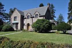 Pre-foreclosure in  Lafayette St Tamaqua, PA 18252