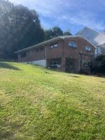 Pre-foreclosure in  Howard Ave Pottsville, PA 17901
