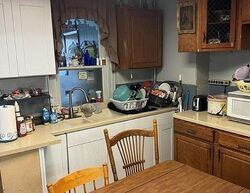 Pre-foreclosure in  E Howard Ave Coaldale, PA 18218