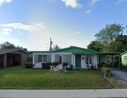  W 12th St, West Palm Beach FL