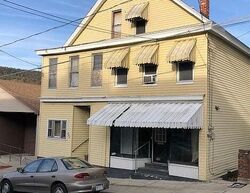  2nd St, Coaldale PA
