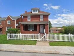 Pre-foreclosure in  School St Clairton, PA 15025