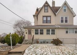 Pre-foreclosure in  N Wells Ave Glenolden, PA 19036