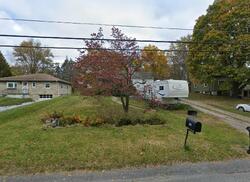 Pre-foreclosure in  Pear Orchard Rd Coraopolis, PA 15108