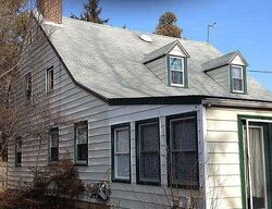 Pre-foreclosure in  Roosevelt Ave Folsom, PA 19033