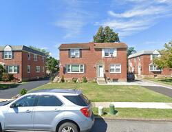 Pre-foreclosure in  Burk Ave Ridley Park, PA 19078