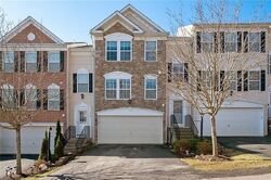 Pre-foreclosure in  Blake Ct Coraopolis, PA 15108