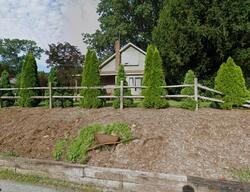 Pre-foreclosure in  Lancaster Pike New Providence, PA 17560