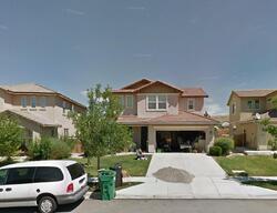  Allegrini Dr, Sparks NV