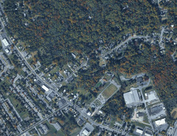  Ridge Ave, Ephrata PA