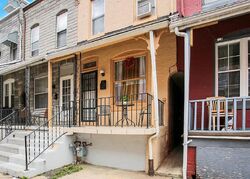Pre-foreclosure in  Moss St Reading, PA 19604