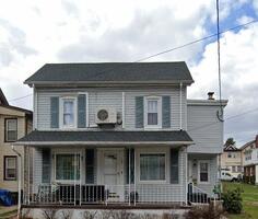  E Wyomissing Ave, Mohnton PA