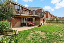 Pre-foreclosure in  Nurnberger Dr Pittsburgh, PA 15236