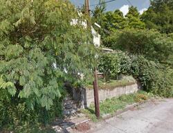 Pre-foreclosure in  Locust St Mckeesport, PA 15132