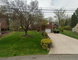 Pre-foreclosure in  Pontiac Rd Pittsburgh, PA 15241