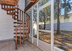  Indian Key Trl, Seminole FL