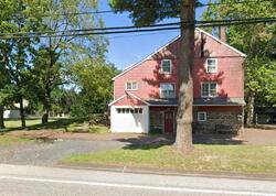 Pre-foreclosure in  Cowpath Rd Hatfield, PA 19440