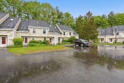 Pre-foreclosure in  Modena Dr Concord, NH 03303