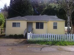  Se Pete Ave, Myrtle Creek OR