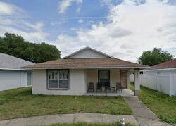 Pre-foreclosure in  Summerview Cir Riverview, FL 33578