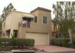 Pre-foreclosure in  Park Arroyo Calabasas, CA 91302