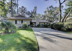 Acorn Ln, Hilton Head Island SC