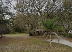 Pre-foreclosure in  Cherry Rd Lakeland, FL 33810