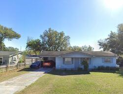  Dudley Dr, Bartow FL