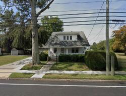  Main St, Shiloh NJ