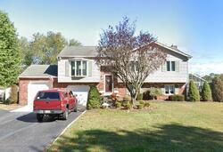 Pre-foreclosure in  Manitoba Trl Vincentown, NJ 08088