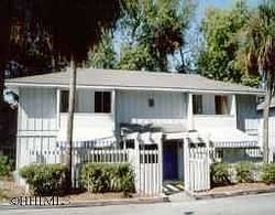  Woodward Ave Apt A3, Hilton Head Island SC
