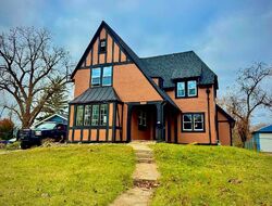  Potomac Dr, Toledo OH