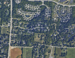  Hanna Hills Dr, Dublin OH