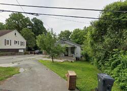  W Moody Ave, Knoxville TN