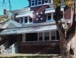  Fairwood Ave, Columbus OH