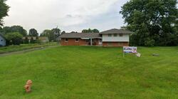 Pre-foreclosure in  Park Rd Columbus, OH 43085