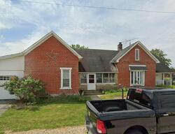 Arcanum Ithaca Rd, Arcanum OH