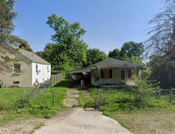  Clarewood Ave, Dayton OH