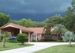 Pre-foreclosure in  Biltmore Point Longwood, FL 32779