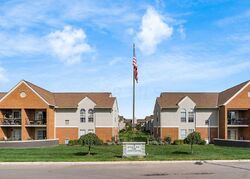  E Main St Apt B107, Reynoldsburg OH