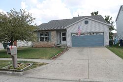  Viewpointe Dr, Columbus OH