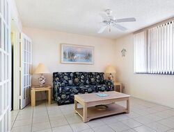  N Highway A1a, Fort Pierce FL