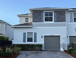  Se 17th St, Homestead FL