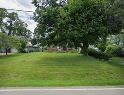 Pre-foreclosure in  Strausser St Nw Canal Fulton, OH 44614