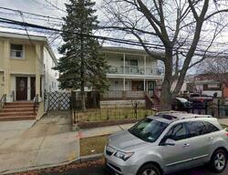 Pre-foreclosure in  254th St Rosedale, NY 11422