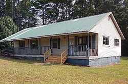 County Road 1037, Jemison AL