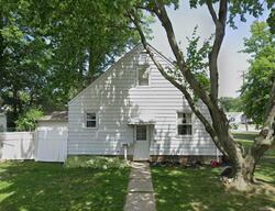 Pre-foreclosure in  Lloyd Rd Wickliffe, OH 44092