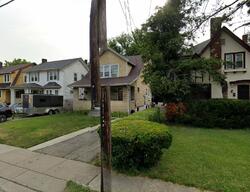  Wabash Ave, Cincinnati OH